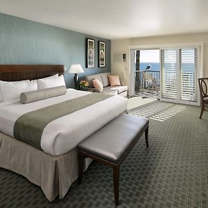 Chambre Lit King-Size