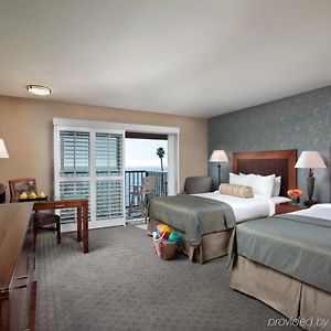 Chambre Lit King-Size